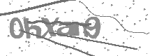 visual captcha